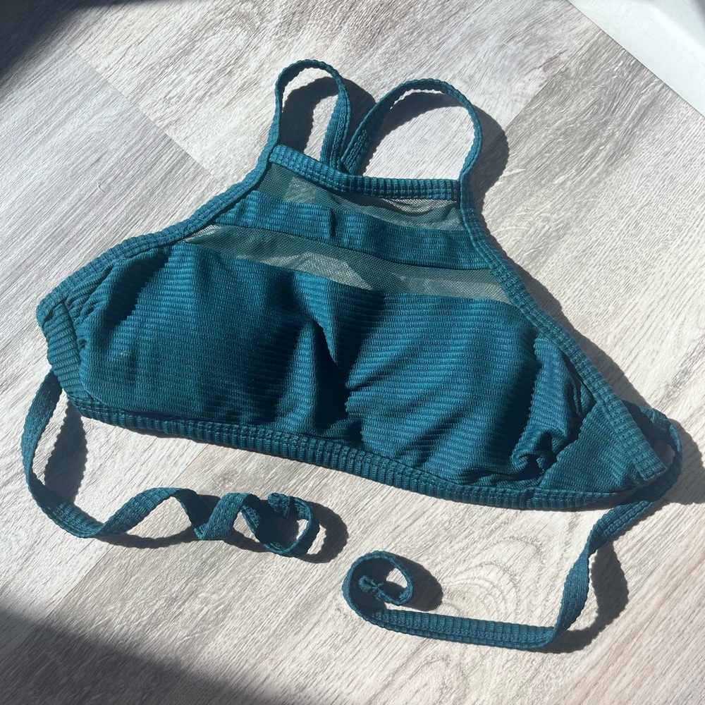 Xhilaration Bikini Top